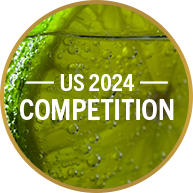US 2024 Competition