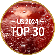 US 2024 Top 30