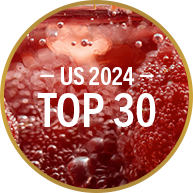 US 2024 Top 30