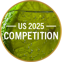 US 2025 Competition