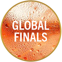 Global Finals