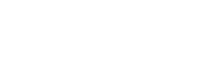 RSVP