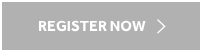 Register Now