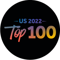 US 2022 Top 100