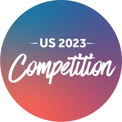 US 2023 Competition