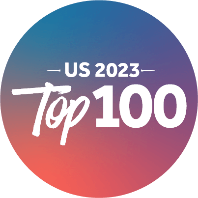 US 2023 Top 100