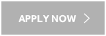 Apply Now
