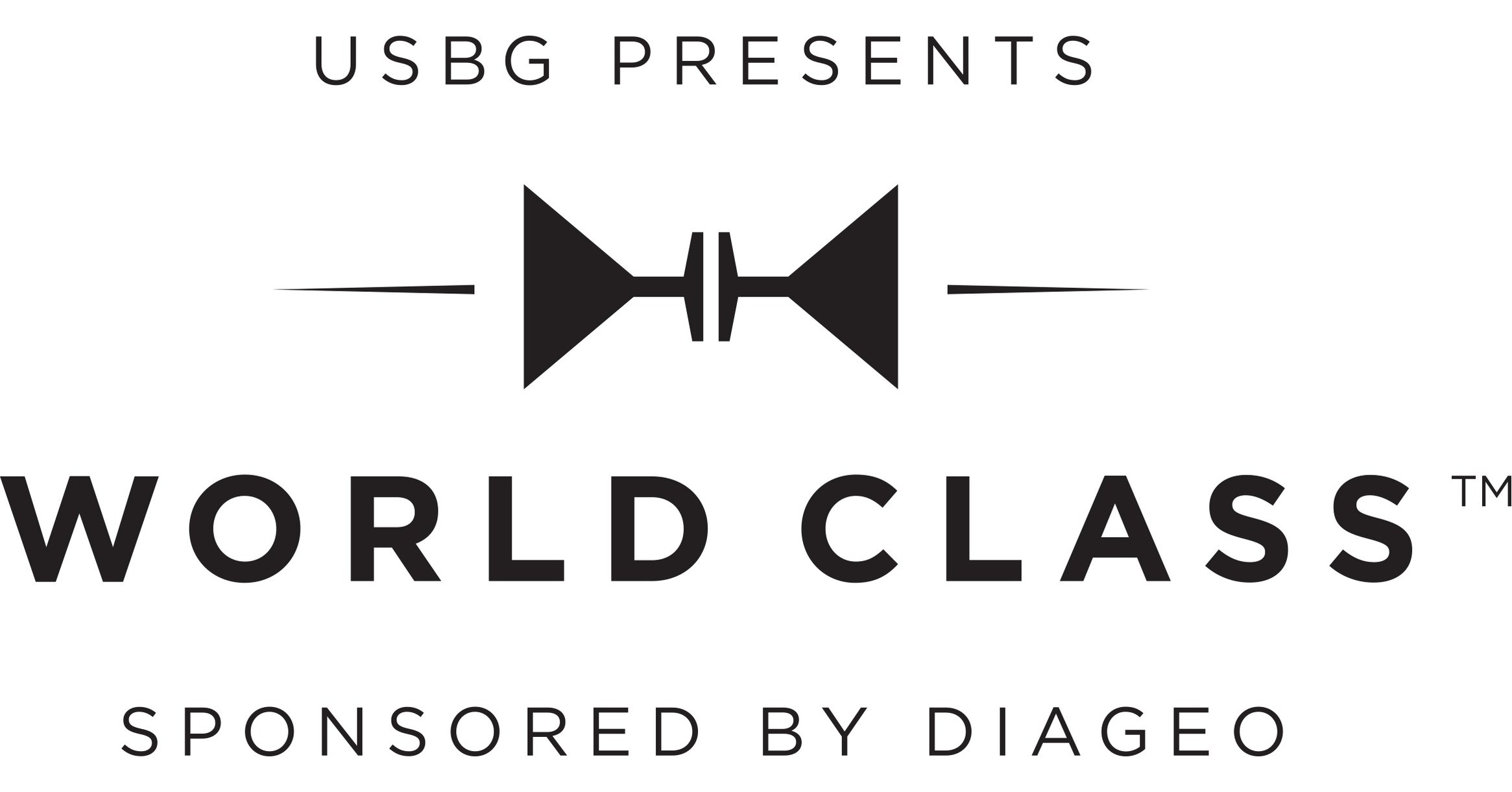 21 Usbg Presents World Class Sponsored By Diageo